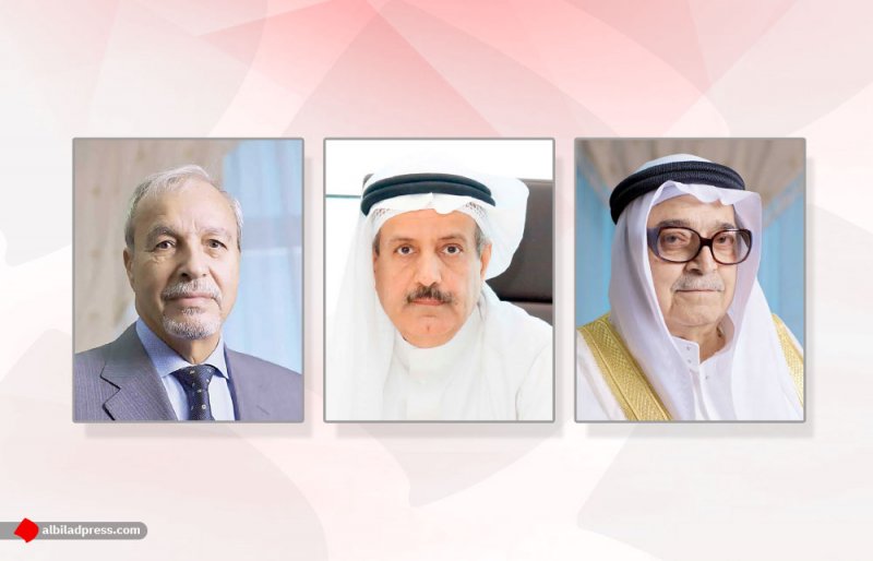 84 مليون دولار أرباح “البركة” في التسعة أشهر الأولى من 2019