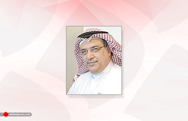 “نسيج” تستعرض “كنال فيو” بـ“الخليج للعقار”