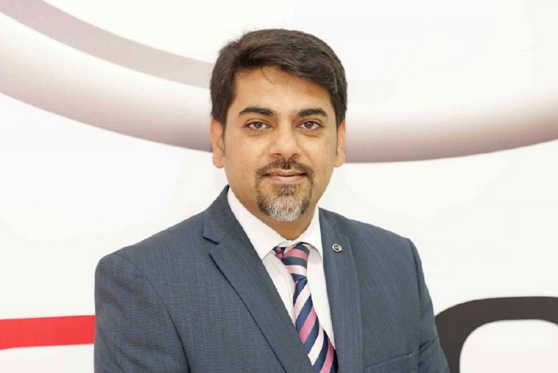 إطلاق العروض على جميع طرازات “GAC Motor”