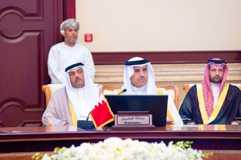 التشجيع على ابتكار مزيد من الحلول الإسكانية