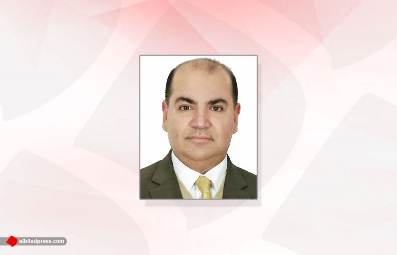 “مايو كلينك” لأمراض القلب والشرايين ينطلق غدًا