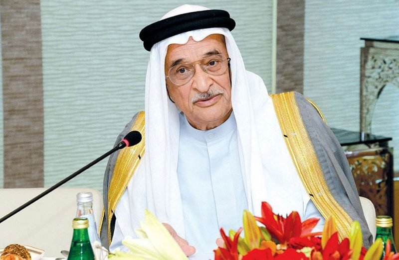 “الأعلى للصحة” يشيد بتوجيهات سمو ولي العهد بشأن “عدوى السلمانية”