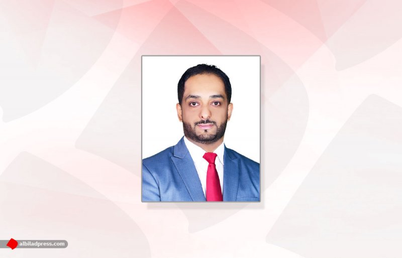 شركة تمتنع عن تأمين موظف 10 سنوات والمحكمة تلزم “التأمينات”