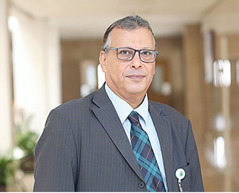 “الخليج العربي” تنظم المؤتمر الدولي الأول للنساء والولادة