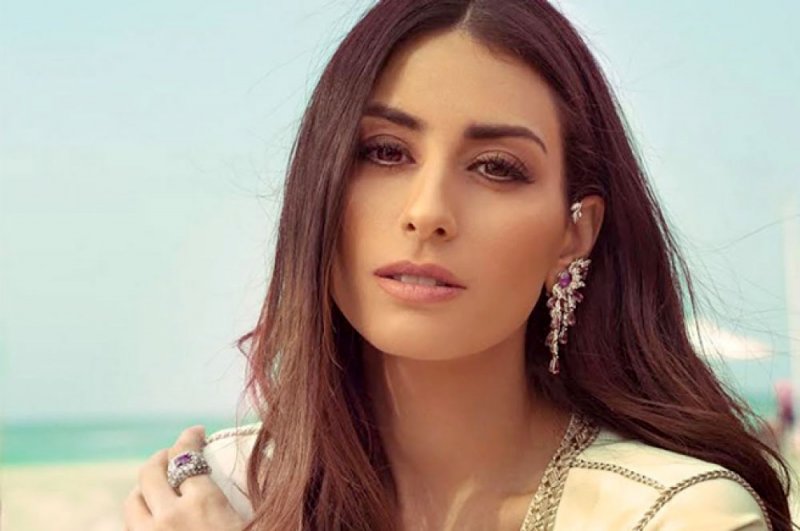 مسلسل هوس