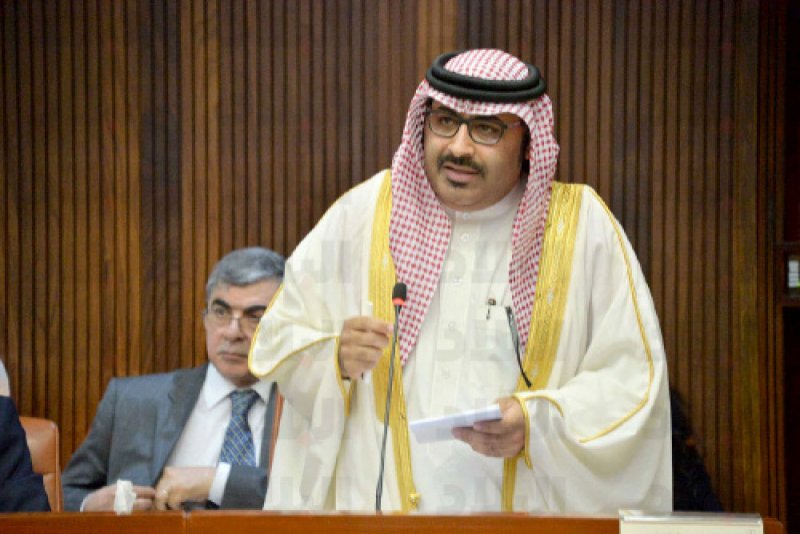 1600 طالب ينتقلون سنويًّا من “الخاصة” للحكومة