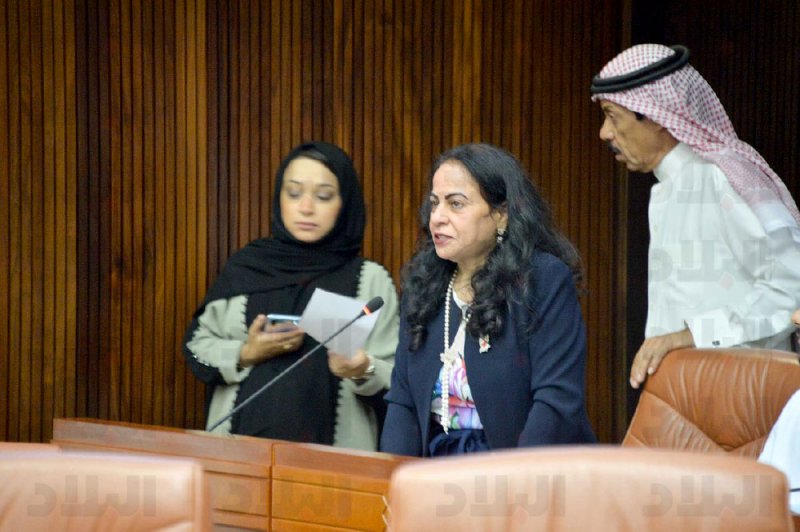“التربية” لا تغش “الجودة” ومناقلات المدرسين “روتين”