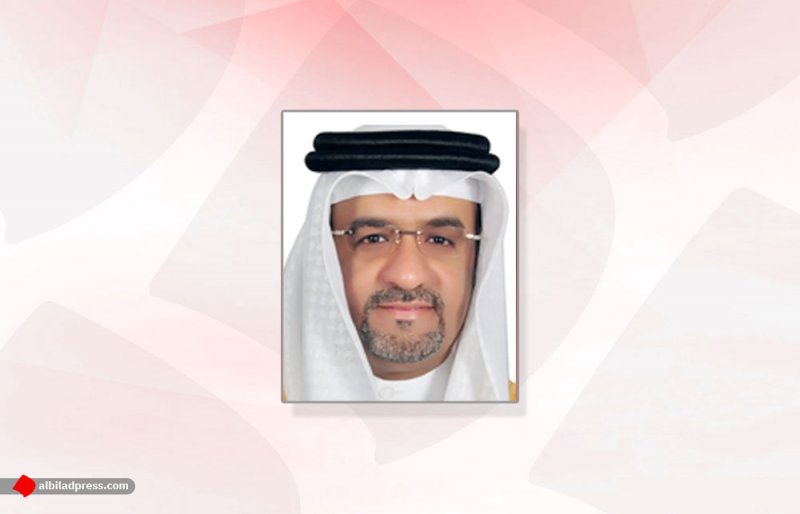 الجودر: زودوني بالقرارات الصادرة بأثر رجعي