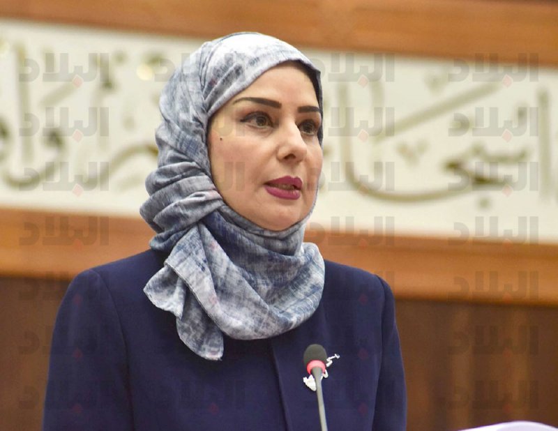 زينل: ليس منهجا دراسيا ينتهي بتقديم الامتحانات