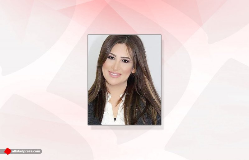 عهدية تشيد بتوجيهات سمو ولي العهد الداعمة للمرأة