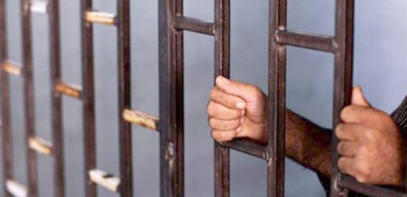 الحبس وغرامة 20 ألفًا عقوبة السب أو القذف