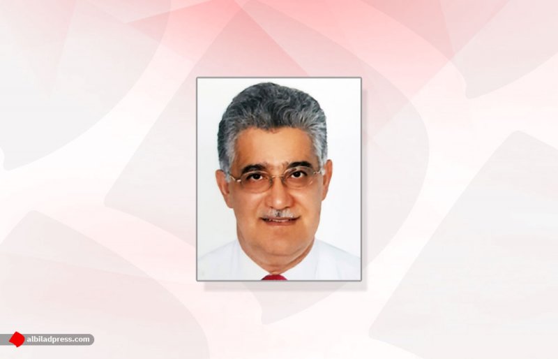 “الأشغال” تتلقى 1751 طلبًا بالربع الثالث من 2019