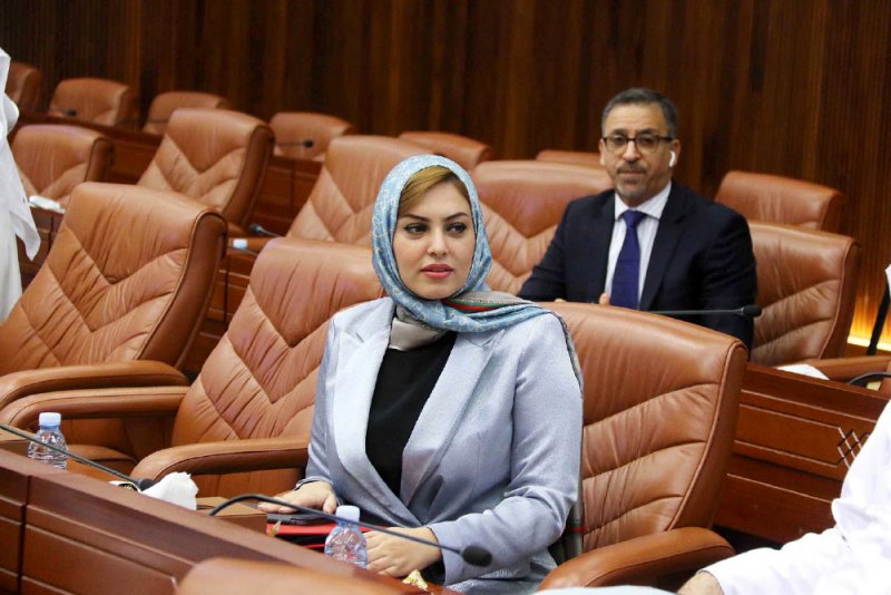 نواب: في غير وقتها وتعود بالضرر على الفئات الأخرى