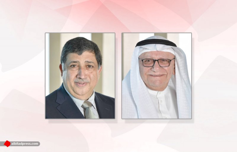 4.5 مليون دينار أرباح “الوطنية القابضة” في 9 أشهر