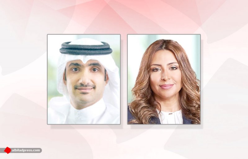 3.6 مليون دينار أرباح “سيكو” في 9 أشهر