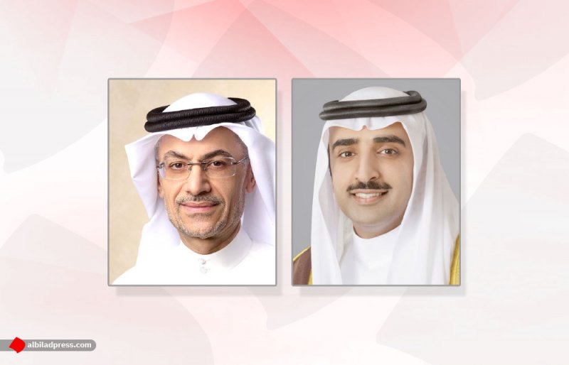 “النفط والغاز” تستحوذ على الأسهم الحكومية ب “أسري”