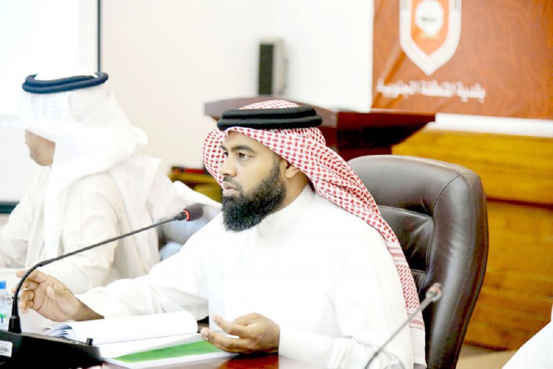 تهيئة المواصلات العامة لتناسب ذوي الهمم