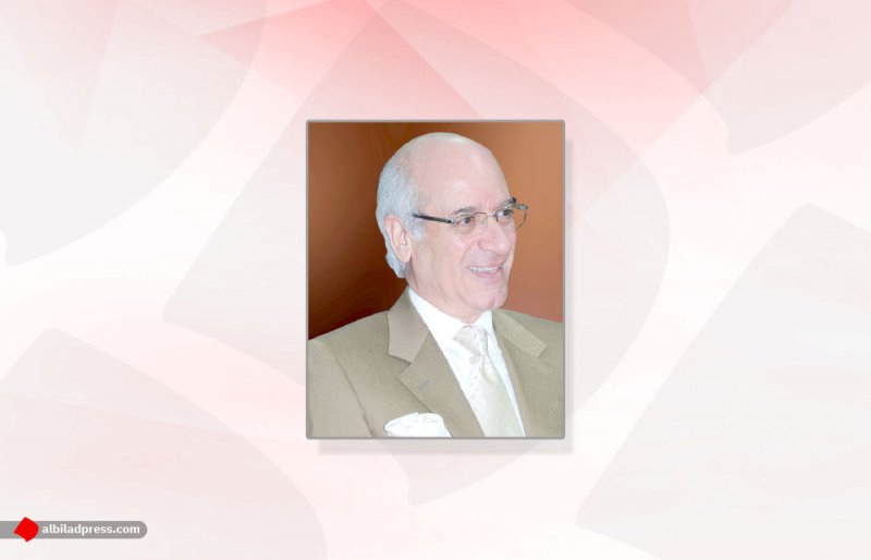المطوع يرعى الملتقى الخليجي للتخطيط الاستراتيجي