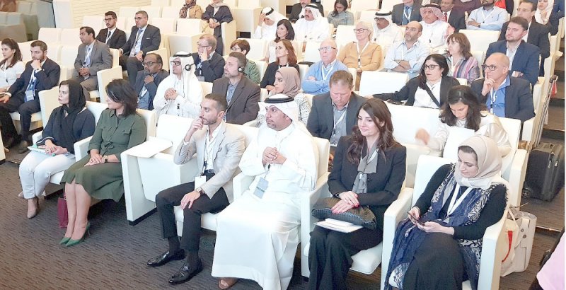 سمو رئيس الوزراء يرعى مؤتمر الاتحاد العالمي للمجوهرات 18 الجاري