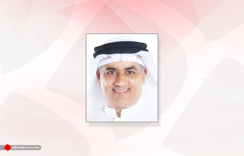 الصالح: تهيئتهم لشغل الشواغر في الوزارات الخدمية