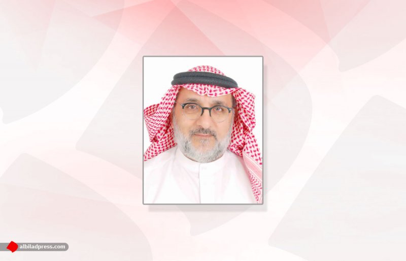“الزراعة”: بدء التسجيل للدورة التدريبية بمجال العناية بنخيل التمر