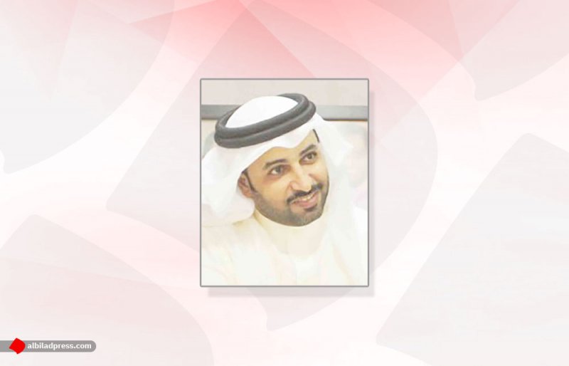 حبس الطبيبة النفسية سنة لنشرها خبر ترويج “اللاريكا” بالمدارس