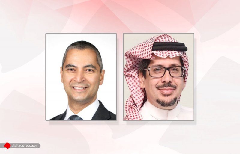 البحرين تتصدّر المنطقة على مؤشر تنمية التمويل الإسلامي