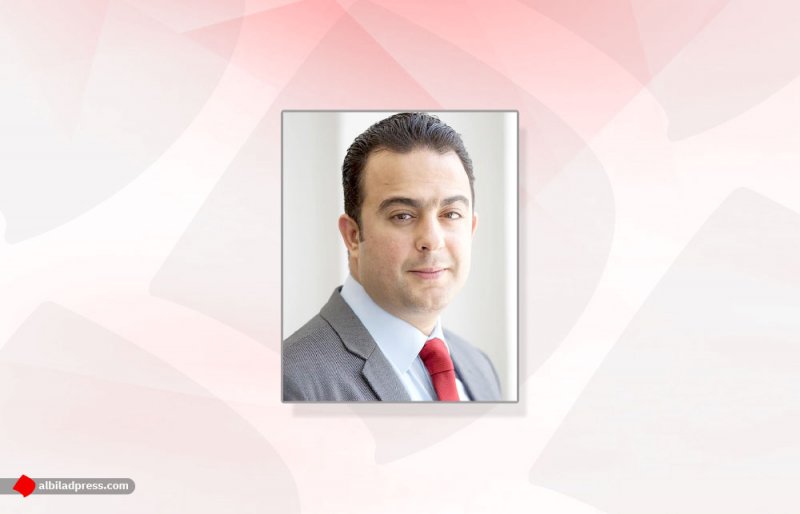 العرادي: مبادرات العاهل أبرزت البحرين أنموذجا للتعايش