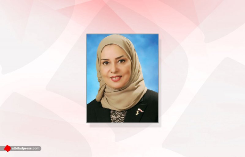 زينل: اليوم الدولي فرصة سانحة لتعزيز القيم الإنسانية الرفيعة