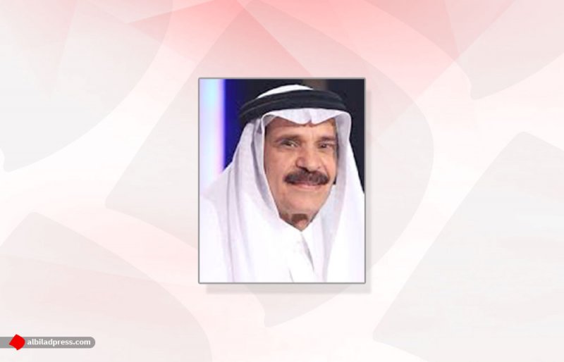 مجلس إدارة هيئة الصحفيين السعوديين يزور المنامة الأربعاء