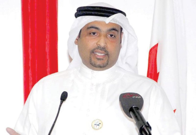 المانع لـ “البلاد”: سيستبعد من منظومة “التسيير الذاتي” عند تطبيق الضمان الصحي