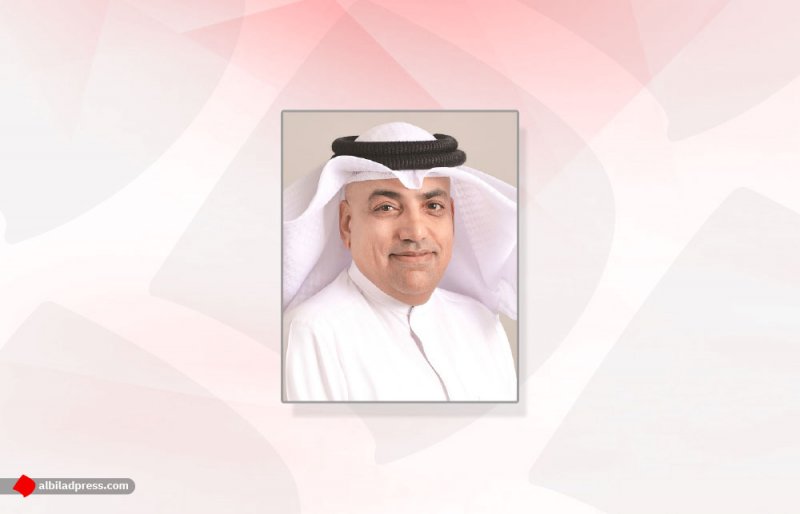 BBK يطرح خدمة إلكترونية جديدة للعملاء