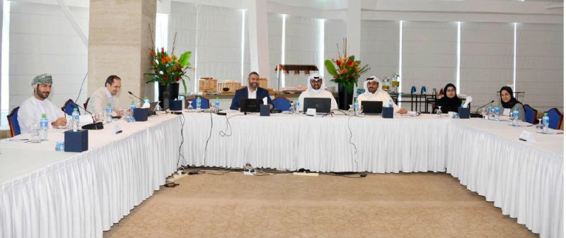 “الفحص” تبحث لائحة الثلاجات والمجمدات المنزلية