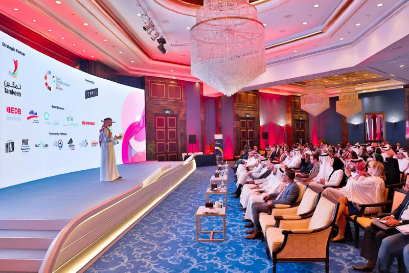 “تنمو”: استثمارات جديدة في شركات محلية