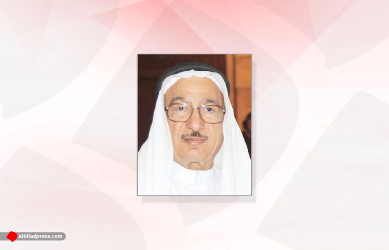 10 % زيادة الشركات العارضة في “الحواج”