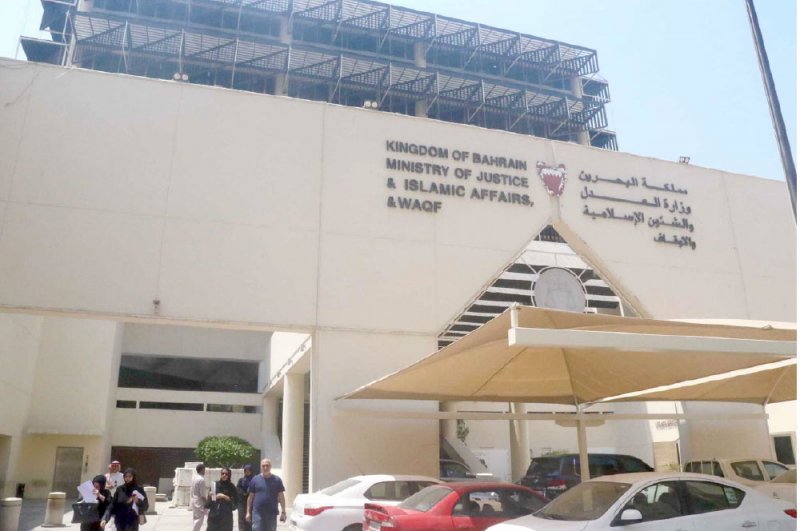إلزام شركة تأمين بتعويض مديرها السابق 27 ألف دينار