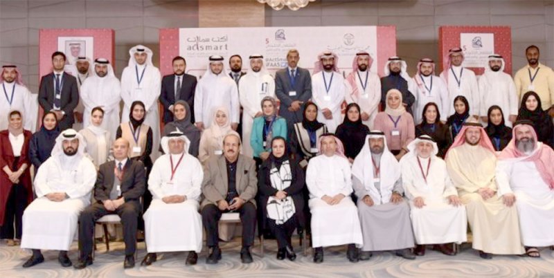 “المحاسبين” يناقش أفضل ممارسات التوازن المالي