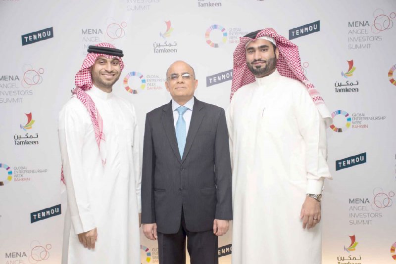 “التنمية”: مشاركة 29 شركة في “مينا” تدعم الابتكار
