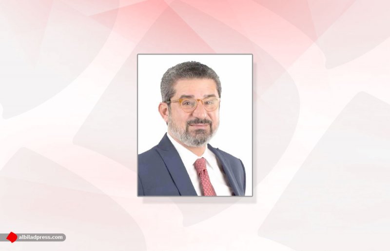 تدشين معرض المنتجات الروسية الإثنين