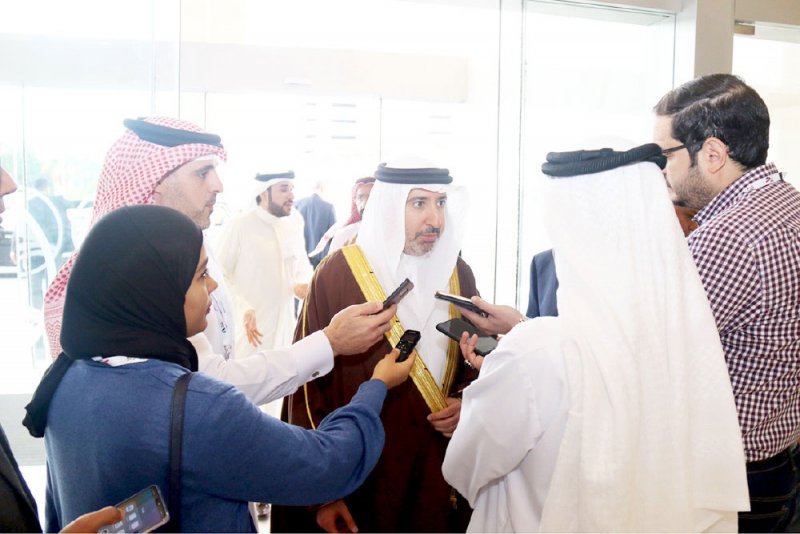 340 مليون دولار وفورات من “تايتن”