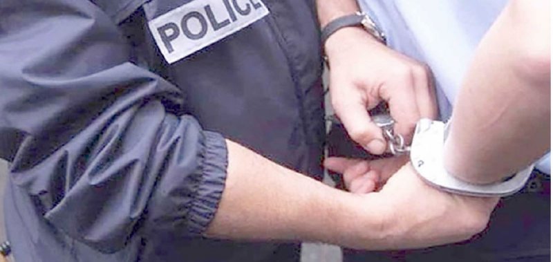 10 سنوات لشابين شاركا في أعمال “14 فبراير” الإرهابية