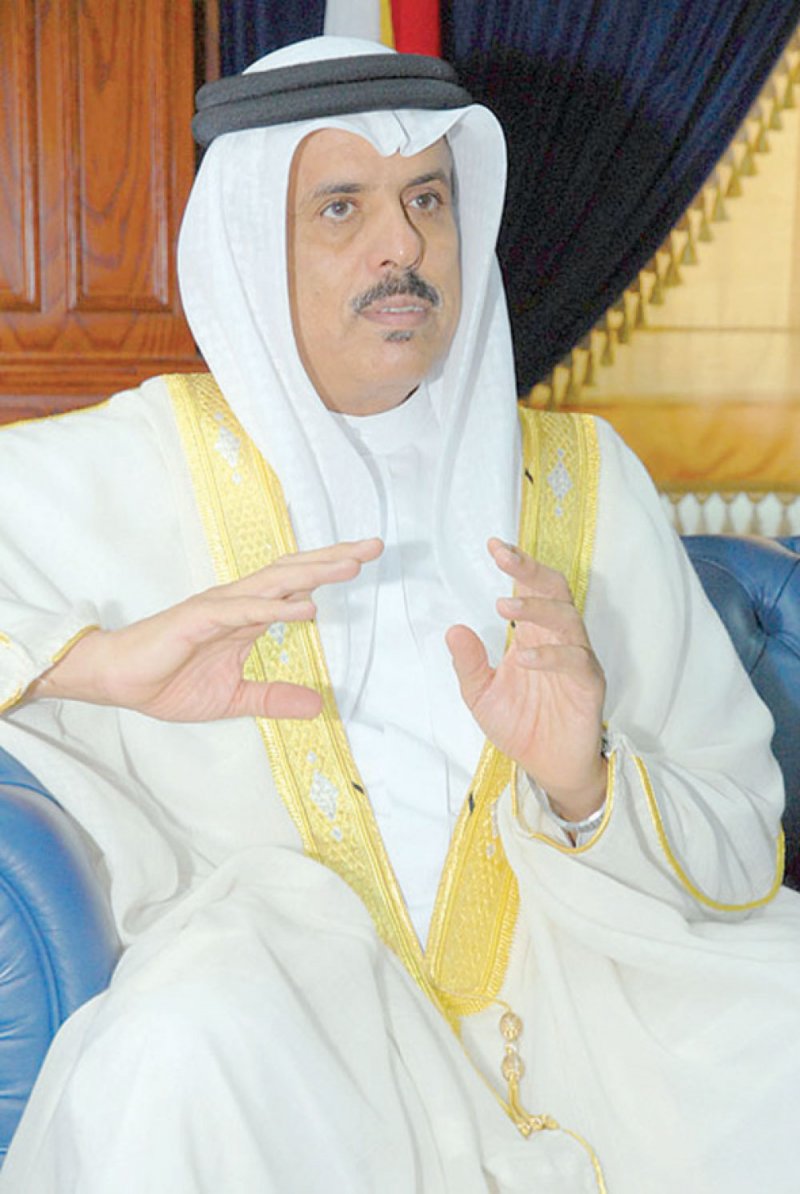 40 % من مدارس الحكومة دامجة لذوي الاحتياجات الخاصة