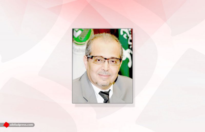 تحديات الثورة الصناعية الرابعة من منظور إسلامي