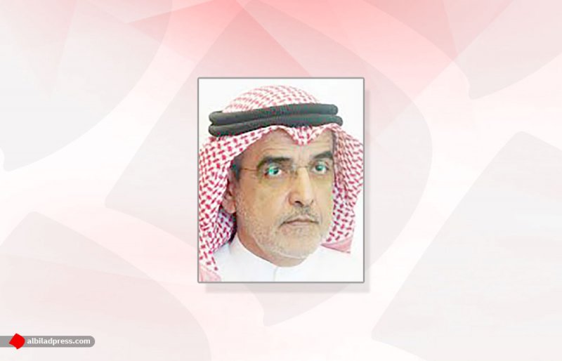 سمو الأميرة سبيكة لعبت الدور المحوري في تطوير المرأة البحرينية