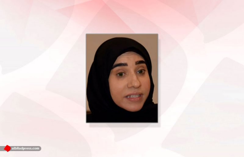 إلزام رجل بدفع مؤخر مهر 50 ألف دينار لصالح طليقته