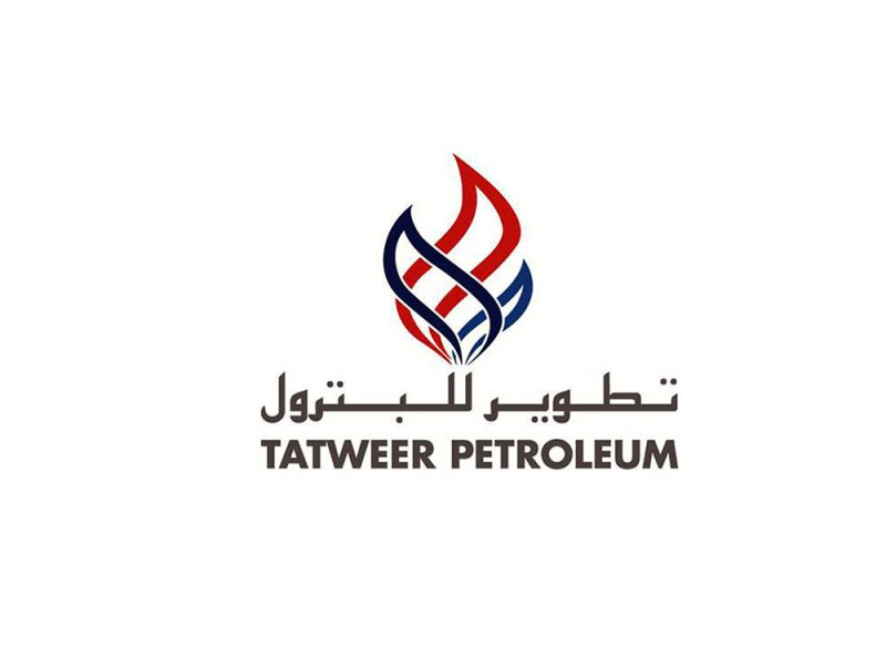 18.5 مليون دينار لتوصيل 24 بئرًا بوحدات توزيع الغاز