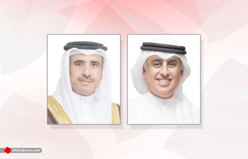 اعتماد الإجراءات التنفيذية لدعم “الصغيرة والمتوسطة”