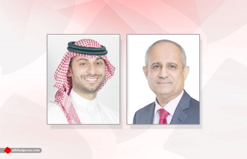 “تنمو” تقدم الدفعة التجريبية لتدريب “ملائكة الأعمال”