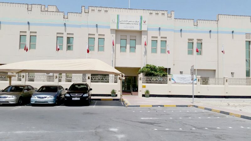 “الشمالية” دون مركز اجتماعي و“العمل”: جارٍ التنفيذ