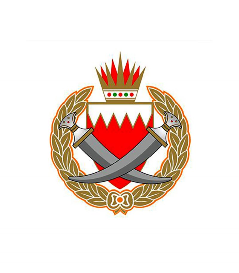 مكاتب حماية الأسرة ودورها في تحقيق الأمن والاطمئنان للضحية